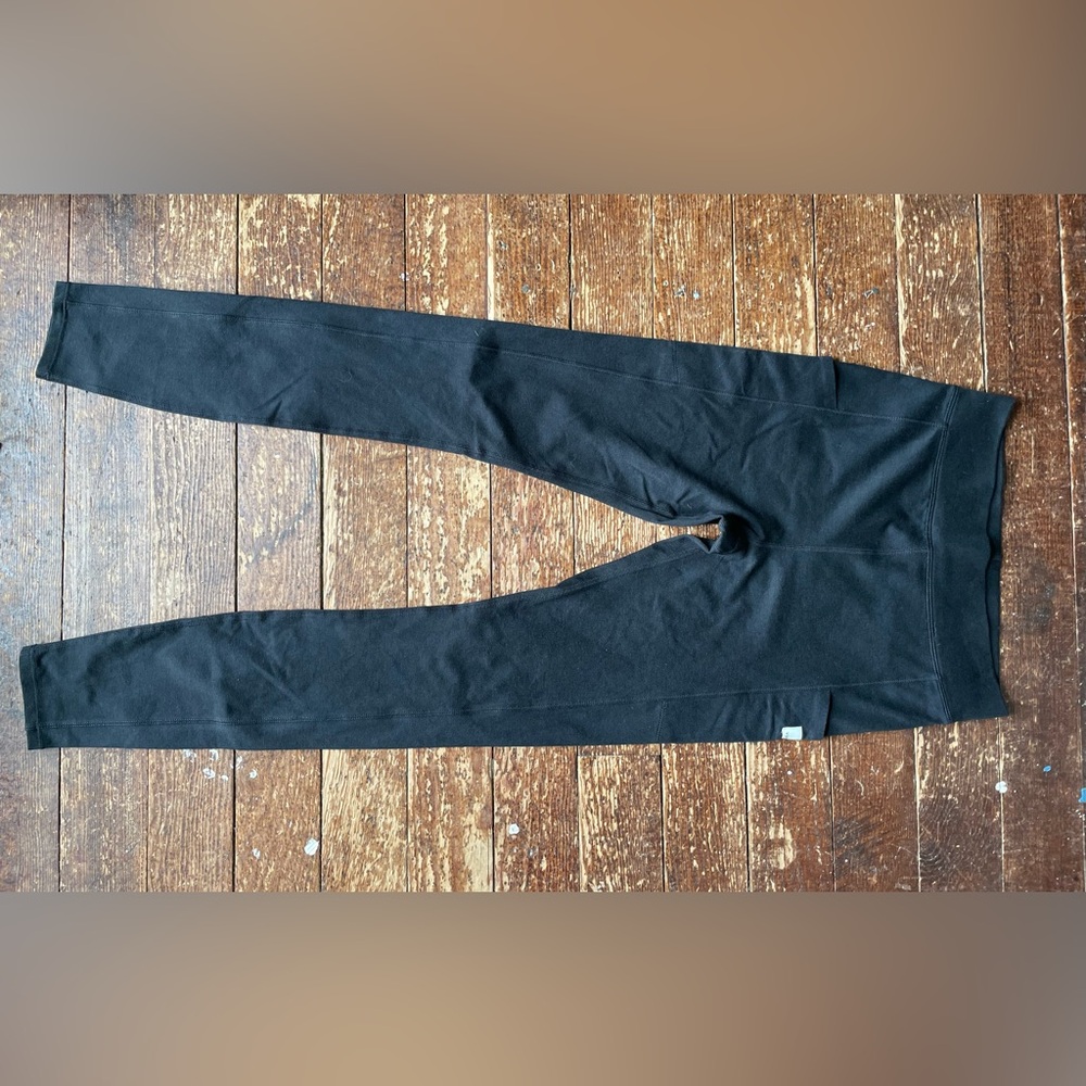 Vuori Legging